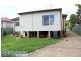 47 Grandview Drive, Campbelltown NSW 2560