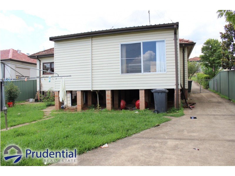 47 Grandview Drive, Campbelltown NSW 2560