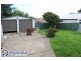 47 Grandview Drive, Campbelltown NSW 2560