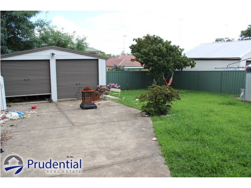 47 Grandview Drive, Campbelltown NSW 2560