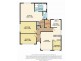 47 Grandview Drive, Campbelltown NSW 2560