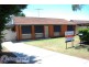 39 Horatio Street, Rosemeadow NSW 2560