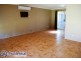 39 Horatio Street, Rosemeadow NSW 2560