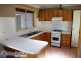 39 Horatio Street, Rosemeadow NSW 2560