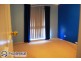39 Horatio Street, Rosemeadow NSW 2560