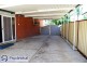 39 Horatio Street, Rosemeadow NSW 2560