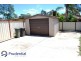 39 Horatio Street, Rosemeadow NSW 2560