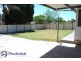39 Horatio Street, Rosemeadow NSW 2560