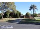 6 Longreef Crescent, Woodbine NSW 2560