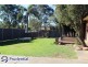 6 Longreef Crescent, Woodbine NSW 2560