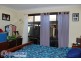 6 Longreef Crescent, Woodbine NSW 2560