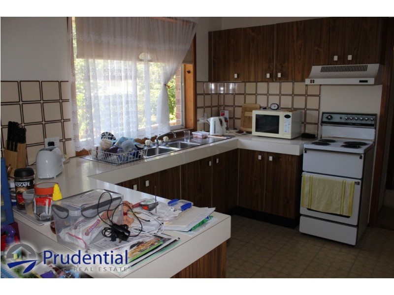 4/40-42 Warby Street, Campbelltown NSW 2560