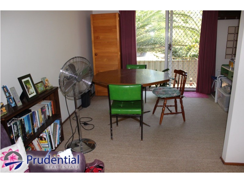 4/40-42 Warby Street, Campbelltown NSW 2560