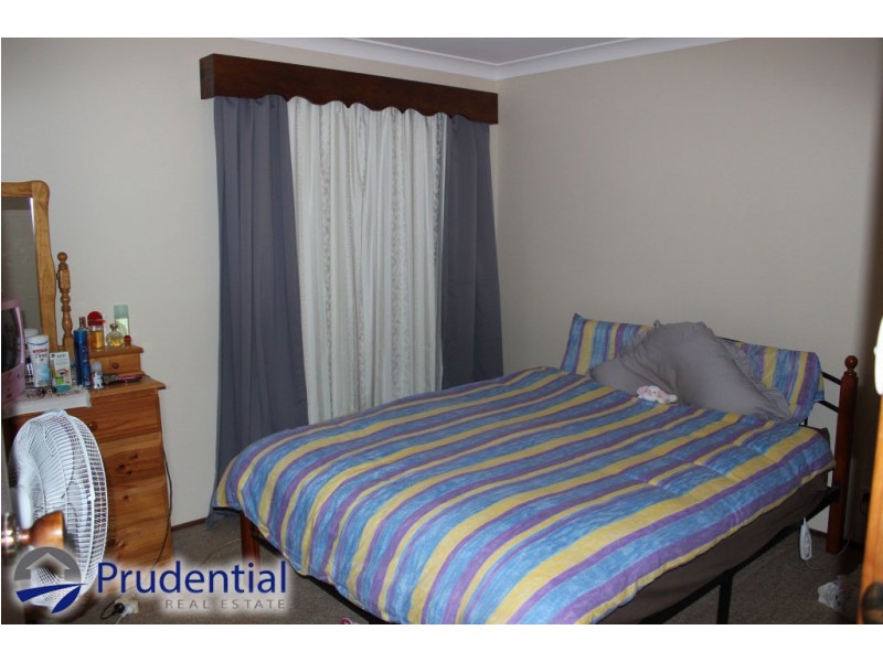 4/40-42 Warby Street, Campbelltown NSW 2560