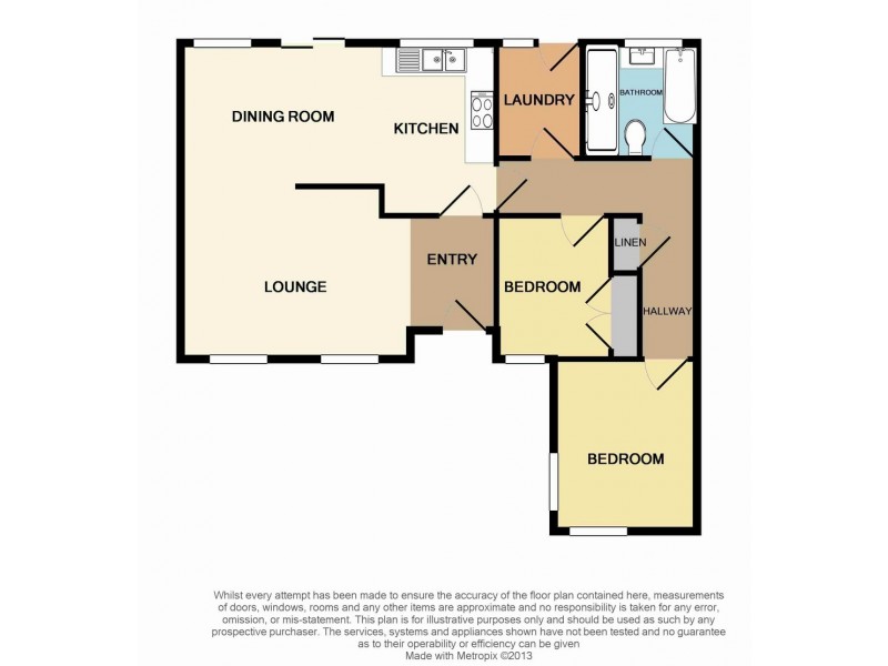 4/40-42 Warby Street, Campbelltown NSW 2560