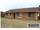 37 Woodland Road, St Helens Park NSW 2560