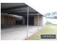 37 Woodland Road, St Helens Park NSW 2560