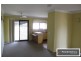 37 Woodland Road, St Helens Park NSW 2560