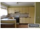 37 Woodland Road, St Helens Park NSW 2560