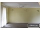 37 Woodland Road, St Helens Park NSW 2560