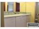 37 Woodland Road, St Helens Park NSW 2560