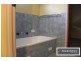 37 Woodland Road, St Helens Park NSW 2560