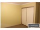 37 Woodland Road, St Helens Park NSW 2560