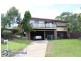 7 Onyx Place, Eagle Vale NSW 2558