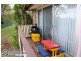 7 Onyx Place, Eagle Vale NSW 2558