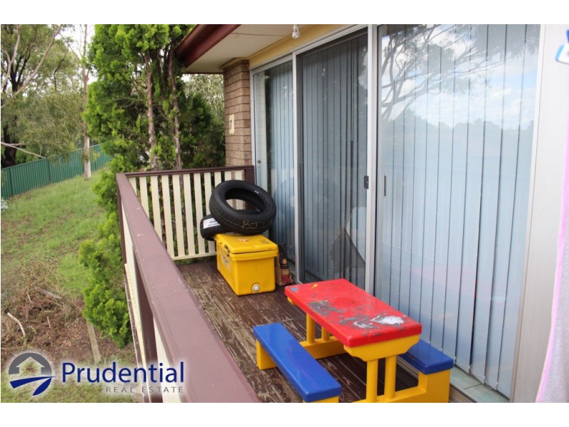 7 Onyx Place, Eagle Vale NSW 2558