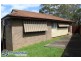 7 Onyx Place, Eagle Vale NSW 2558