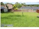 7 Onyx Place, Eagle Vale NSW 2558