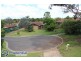 7 Onyx Place, Eagle Vale NSW 2558
