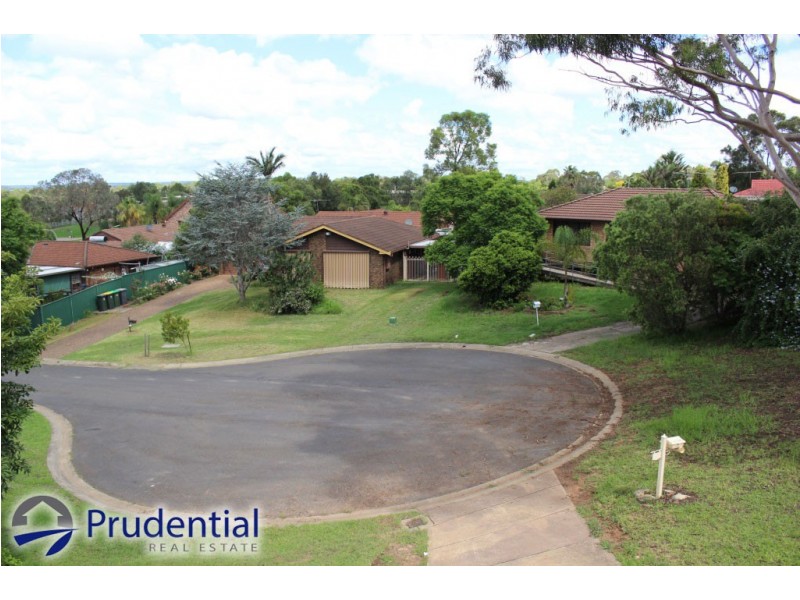 7 Onyx Place, Eagle Vale NSW 2558