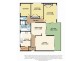 7 Onyx Place, Eagle Vale NSW 2558