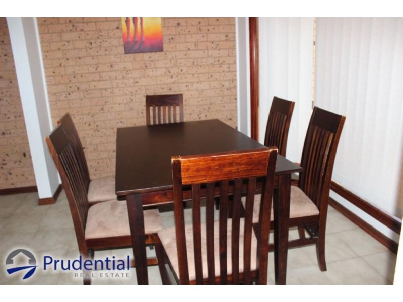 11/3 Illawong Road, Leumeah NSW 2560