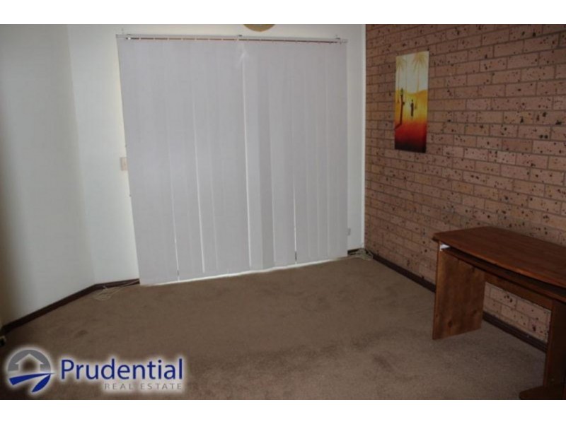 11/3 Illawong Road, Leumeah NSW 2560