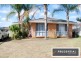 10 Wignell Place, Mount Annan NSW 2567