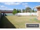 10 Wignell Place, Mount Annan NSW 2567