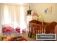 10 Wignell Place, Mount Annan NSW 2567