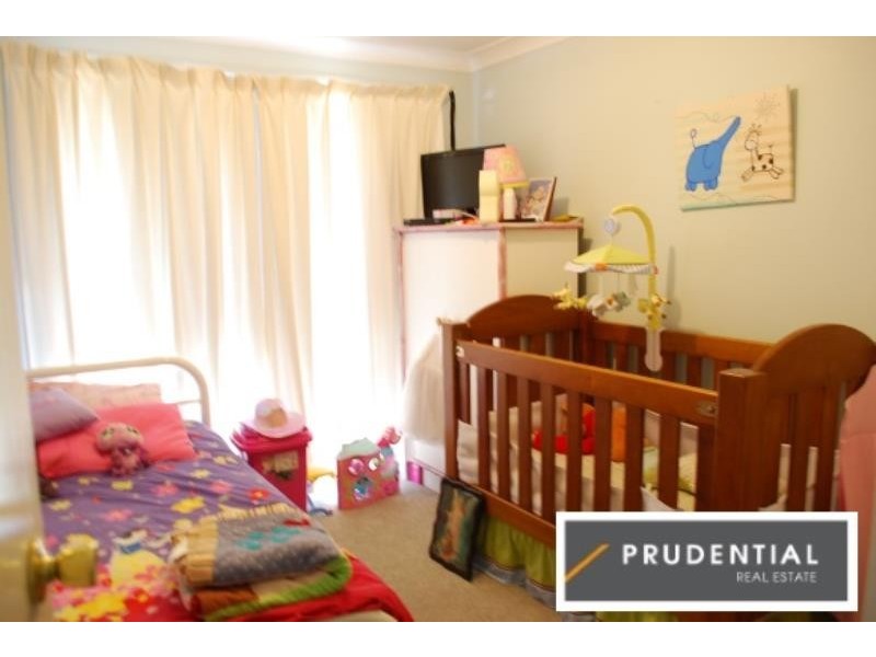 10 Wignell Place, Mount Annan NSW 2567