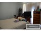 10 Wignell Place, Mount Annan NSW 2567