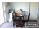 10 Wignell Place, Mount Annan NSW 2567