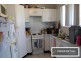 10 Wignell Place, Mount Annan NSW 2567