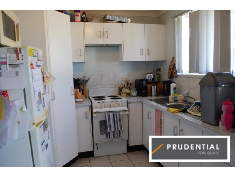 10 Wignell Place, Mount Annan NSW 2567