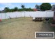 10 Wignell Place, Mount Annan NSW 2567