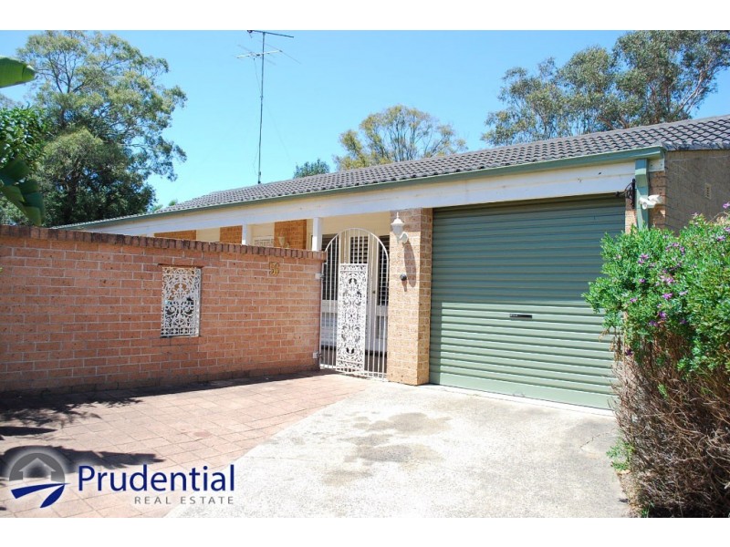 56 Denison Street, Ruse NSW 2560