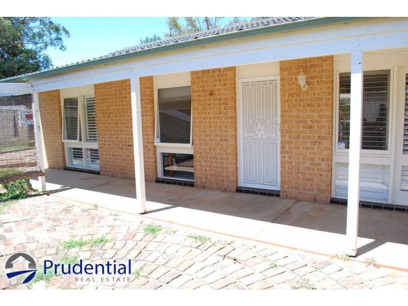 56 Denison Street, Ruse NSW 2560