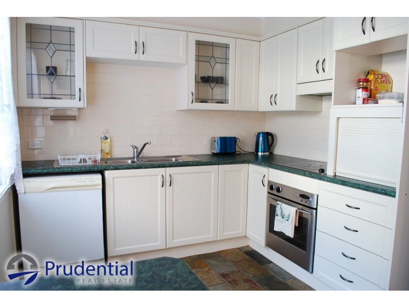 56 Denison Street, Ruse NSW 2560