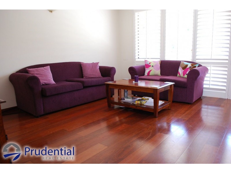 56 Denison Street, Ruse NSW 2560